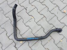 PEUGEOT 308 II SW KOMBI T9 LIFT 1.6HDI PRZEWÓD RURA WODY