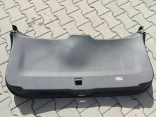 MAZDA CX90 CX-90 2024 OSŁONA PLASTIK BAGAŻNIKA KMV6-68960