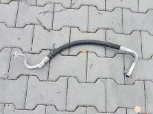 PEUGEOT 308 II SW KOMBI T9 LIFT 1.6HDI PRZEWÓD KLIMATYZACJI 9807256280