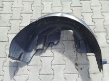 PEUGEOT 308 II T9 LIFT HB 2019 NADKOLE PRAWY TYŁ 9811876580