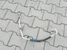 PEUGEOT 308 II SW KOMBI T9 LIFT 1.6HDI PRZEWÓD KLIMATYZACJI 9675635380