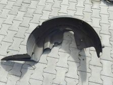PEUGEOT 308 II SW KOMBI T9 LIFT NADKOLE PRAWY TYŁ 9678566780