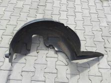 PEUGEOT 308 II SW KOMBI T9 LIFT NADKOLE LEWY TYŁ 9678566880