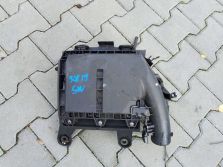 PEUGEOT 308 II SW KOMBI T9 LIFT 1.6HDI OBUDOWA FILTRA POWIETRZA 9806561080