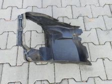 PEUGEOT 308 II SW KOMBI T9 LIFT 1.6HDI KIEROWNICA WLOT POWIETRZA AA38372307