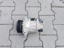 PEUGEOT 308 II SW KOMBI T9 LIFT 1.6HDI KOMPRESOR KLIMATYZACJI 9827528980