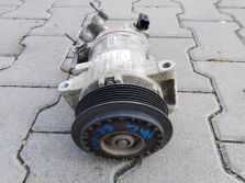 PEUGEOT 308 II SW KOMBI T9 LIFT 1.6HDI KOMPRESOR KLIMATYZACJI 9827528980