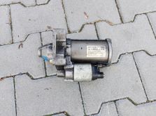 PEUGEOT 308 II SW KOMBI T9 LIFT 1.6HDI ROZRUSZNIK 9675660680