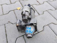 PEUGEOT 308 II SW KOMBI T9 LIFT 1.6HDI ROZRUSZNIK 9675660680