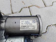 PEUGEOT 308 II SW KOMBI T9 LIFT 1.6HDI ROZRUSZNIK 9675660680