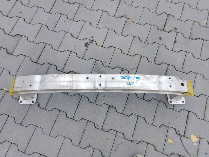 PEUGEOT 308 II SW KOMBI T9 LIFT BELKA PRZÓD PRZEDNIA