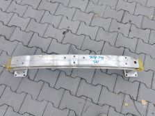 PEUGEOT 308 II SW KOMBI T9 LIFT BELKA PRZÓD PRZEDNIA