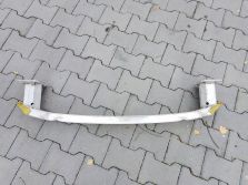 PEUGEOT 308 II SW KOMBI T9 LIFT BELKA PRZÓD PRZEDNIA