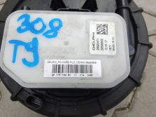 PEUGEOT 308 II T9 LIFT HB 2019 POMPA PALIWA 9677816480