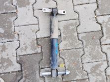 TOYOTA PROACE PEUGEOT PARTNER K9 2023 AMORTYZATOR TYŁ 9826243580