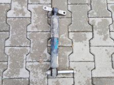 TOYOTA PROACE PEUGEOT PARTNER K9 2023 AMORTYZATOR TYŁ 9826243580