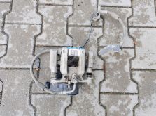 TOYOTA PROACE PEUGEOT PARTNER K9 2023 ZACISK PRAWY TYŁ 9819059480
