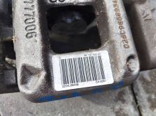 TOYOTA PROACE PEUGEOT PARTNER K9 2023 ZACISK LEWY TYŁ 9819059380