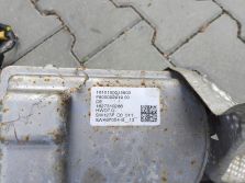 PEUGEOT 308 II T9 LIFT HB 2019 PRZEKŁADNIA MAGLOWNICA 9822255380 F800002419