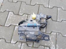 PEUGEOT 308 II SW KOMBI T9 LIFT ZBIORNIK FAP 9800323880