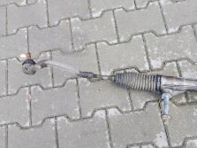 PEUGEOT 308 II SW KOMBI T9 LIFT PRZEKŁADNIA MAGLWONICA 9822255380