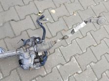 PEUGEOT 308 II SW KOMBI T9 LIFT PRZEKŁADNIA MAGLWONICA 9822255380