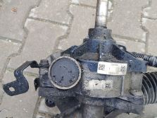 PEUGEOT 308 II SW KOMBI T9 LIFT PRZEKŁADNIA MAGLWONICA 9822255380