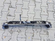 PEUGEOT 308 II T9 LIFT HB 2019 WZMOCNIENIE CZOŁOWE PASA 9816603980