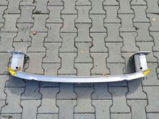 PEUGEOT 308 II T9 LIFT HB 2019 BELKA PRZÓD PRZEDNIA 9817490880