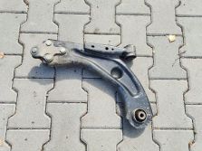 PEUGEOT 308 II T9 LIFT HB 2019 WAHACZ PRAWY PRZÓD PRAWY PRZEDNI