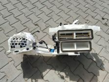 TOYOTA PROACE PEUGEOT PARTNER K9 2023 NAGRZEWNICA 5P1320300