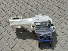 TOYOTA PROACE PEUGEOT PARTNER K9 2023 NAGRZEWNICA 5P1320300