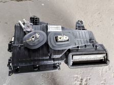 LINCOLN MKZ 2013 - 2019 NAGRZEWNICA L0208955AB04