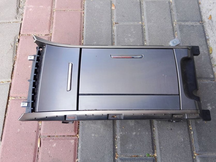 LINCOLN MKZ 2013 - 2019 SCHOWEK TUNELU ŚRODKOWEGO HP53-F045P26-A