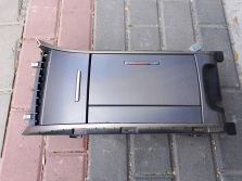 LINCOLN MKZ 2013 - 2019 SCHOWEK TUNELU ŚRODKOWEGO HP53-F045P26-A