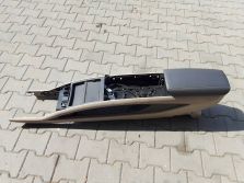 LINCOLN MKZ 2013 - 2019 TUNEL ŚRODKOWY