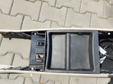 LINCOLN MKZ 2013 - 2019 TUNEL ŚRODKOWY