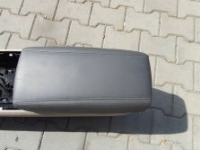 LINCOLN MKZ 2013 - 2019 TUNEL ŚRODKOWY