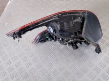 PEUGEOT 308 II T9 LIFT HB 2019 LAMPA PRAWY TYŁ PRAWA TYLNA 9823728580