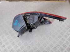 PEUGEOT 308 II T9 LIFT HB 2019 LAMPA LEWY TYŁ LEWA TYLNA 9823728680