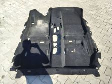 PEUGEOT 308 II T9 LIFT HB 2019 WYKŁADZINA DYWAN WNĘTRZA 96776648ZD