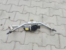 TOYOTA PROACE PEUGEOT PARTNER K9 2023 MECHANIZM WYCIERACZEK 9816558880