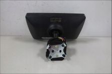 TOYOTA PROACE PEUGEOT PARTNER K9 2023 WYŚWIETLACZ EKRAN MONITOR 9836431080
