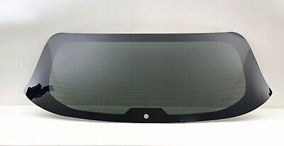 MAZDA CX90 CX-90 2024 SZYBA KLAPY TYL TYLN TYLNEJ Glass Tailgate Liftgate