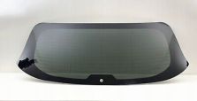 MAZDA CX90 CX-90 2024 SZYBA KLAPY TYL TYLN TYLNEJ Glass Tailgate Liftgate