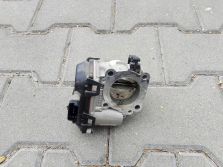 TOYOTA PROACE PEUGEOT PARTNER K9 2023 PRZEPUSTNICA 9830171480