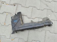 TOYOTA PROACE PEUGEOT PARTNER K9 2023 KIEROWNICA POWIETRZA PRAWA 9817397380