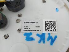 LINCOLN MKZ 2013 - 2019 POMPA PALIWA DG93-9H307-AE