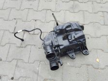 PEUGEOT 308 II T9 LIFT HB 2019 OBUDOWA FILTRA POWIETRZA 9828002080