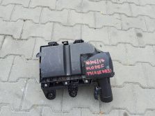 PEUGEOT 308 II T9 LIFT HB 2019 OBUDOWA FILTRA POWIETRZA 9810921080